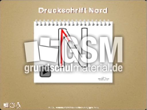Nachspuren DN gross N.pdf